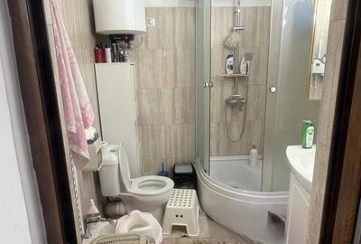 Casă cu 5 camere cu Teren 275 Mp în Pisc - 10