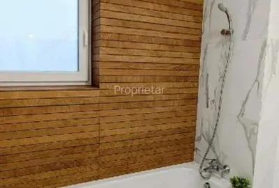 Casă cu 3 camere cu Canalizare în Central - 9