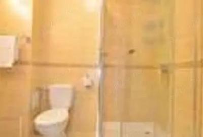 Garsonieră semidecomandată în Unirii