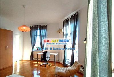 : APARTAMENT 4 CAMERE, Zona Universitate - Unirea, ultracent - 8