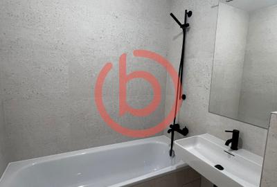 Apartament cu 2 camere decomandat în Aviației - 6