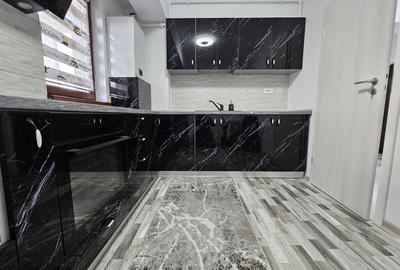 Apartament 2 camere cu terasa generoasa, Popesti Leordeni - 2