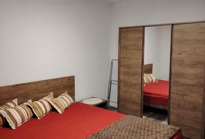 Apartament cu 2 camere în Girocului - 2