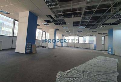 Comision 0! Inchiriere spa?ii birouri in zona Piata Victoriei - de la 107mp - 1