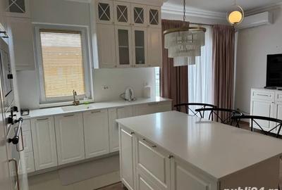 Apartament dr banzare cu 2 camere - 5