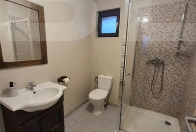 Casă cu 3 camere cu Teren 200 Mp în Sântuhalm - 2