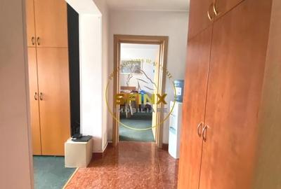 APARTAMENT DE 4 CAMERE DE VANZARE -CALEA MOSILOR - 8