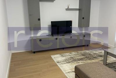 INCHIRIERE 2 CAMERE | MARRIOTT | MOBILAT-UTILAT LUX | PARCARE | TERASA - 7