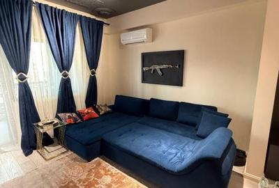Apartament cu 3 camere în Calea Severinului - 3