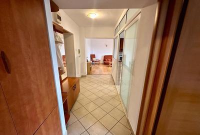 Apartament 2 camere 60mp Piata Victoriei I Ideal investitie Apartament 2 camere 60mp Piata Victoriei I Ideal investitie - 2