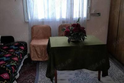 Casă cu 5 camere în Câmp - 3