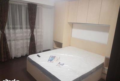 Apartament cu 2 camere semidecomandat în Bucureștii Noi - 6
