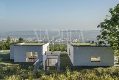 Duplex cu 4 camere cu Canalizare în Făget - 2