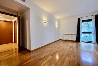 Apartament 4 camere de închiriat | Washington Residence – Zona Capitale Apartament 4 camere de închiriat | Washington Residence – Zona Capitale - 4