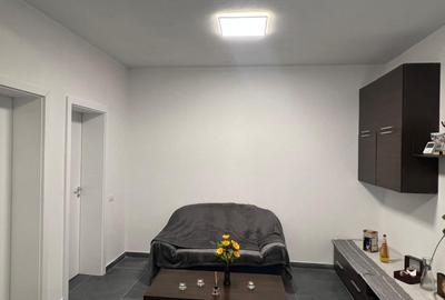 Prima inchiriere – apartament  2 camere – Ghiroda - 2
