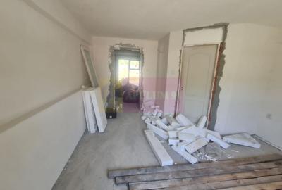 Pensiune de vanzare in Azuga - 24