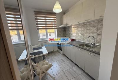 Vanzare apartament 2 camere, Ultracentral, Ploiesti - 10
