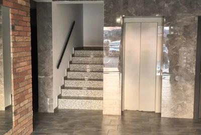 Apartament cu 2 camere decomandat în Nord - 2