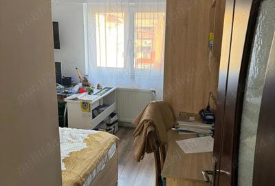 Apartament de vanzare - 10