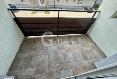 Apartament cu 3 camere în Sud - 2
