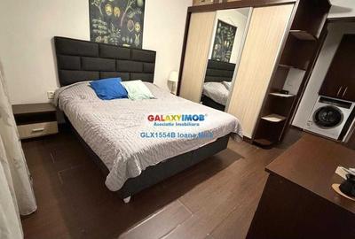 APARTAMENT 3 CAMERE DE INCHIRIAT CRANGASI - 3