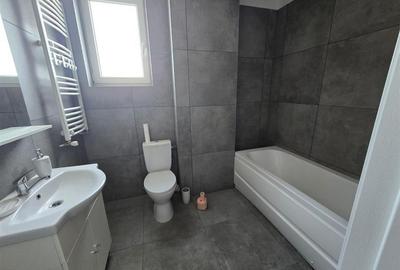 Apartament cu 2 camere decomandat, mobilat în Obcini - 6