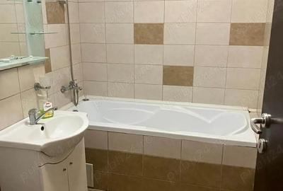 Apartament cu 2 camere decomandat în Baciu - 6