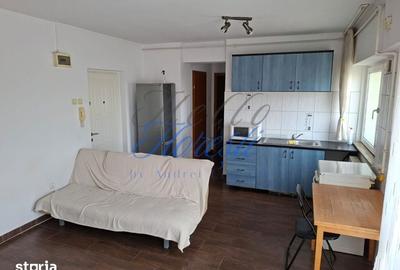 Apartament cu 2 camere semidecomandat în Mărăști - 7