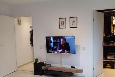 Apartament cu 2 camere semidecomandat în Tomis Nord - 10