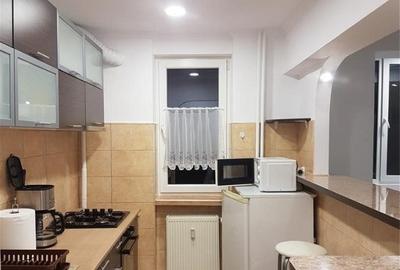 Garsonieră în Rahova - 3