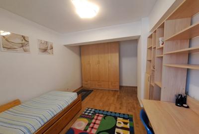 Apartament Mogosoaia Parc - 2