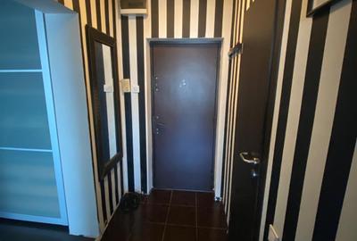 Apartament cu 3 camere semidecomandat în Brâncoveanu - 19
