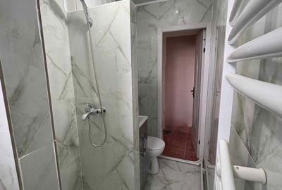 Apartament cu 2 camere decomandat în Central - 6