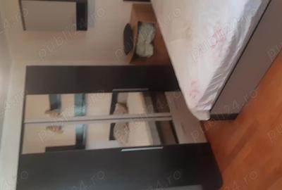 Inchiriez camera in vilainchiriez camera - 1