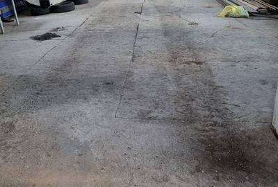 Spațiu comercial, de 270 mp, în Dragșina - 7