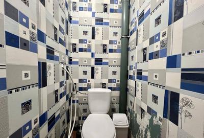 Apartament cu doua camere de inchiriat in zona Colentina - 6