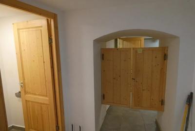 Spatiu comercial la subsol, zona Centrala Spatiu comercial la subsol, zona Centrala - 6