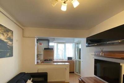 Dimitrie leonida studio dubla drumul fermei - 4