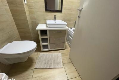 Apartament cu 3 camere în Ștefăneștii de Jos - 6