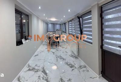 Apartament cu 3 camere decomandat în Frumoasa - 8