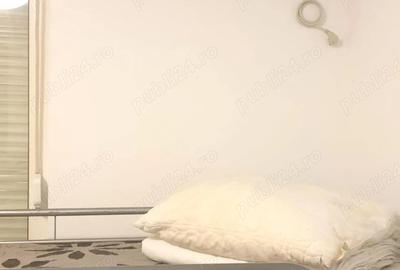 Cazare muncitori in elisabetin, zona apropiata de zona cal. sagului - 5