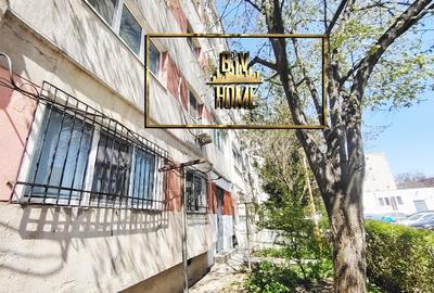 Garsonieră decomandată în Inel II - 4