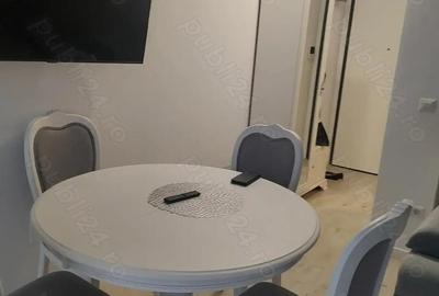 Apartament 2 camere - 9