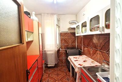 Drumul Taberei, Bucla, confort 1 - 10