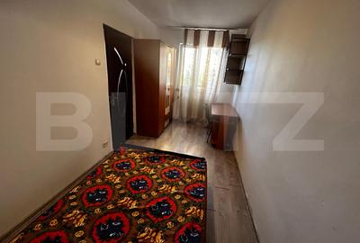 Apartament cu 2 camere, 42 mp, Olari - 3