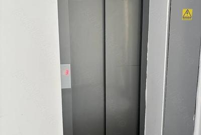 Apartament cu 2 camere decomandat în Central - 4