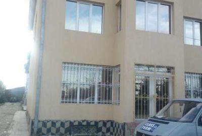 Spațiu comercial, în Central - 2