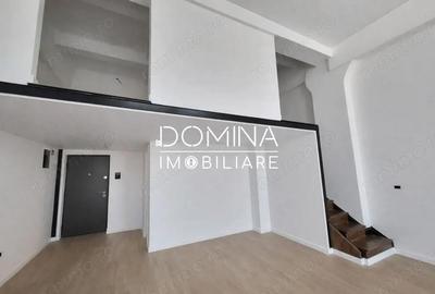 Apartament cu 2 camere în Narciselor - 4