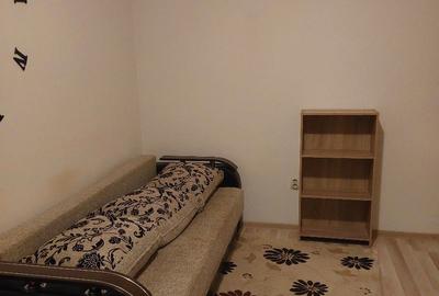 Apartament cu 2 camere decomandat în Florești - 2