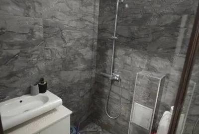 Apartamente 2 camere Berceni - 3